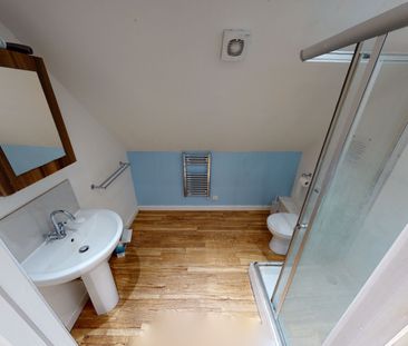 Student Properties to Let - Photo 4