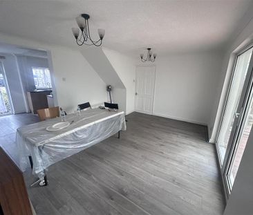 3 bedroom house to rent - Photo 1