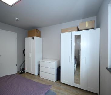 SCHÖNES WOHNEN in begehrter Wohnanlage! - Foto 3