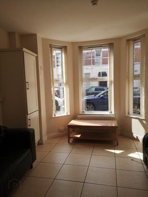 1, 12 India Street, Botanic, Belfast, BT7 1LJ - Photo 1