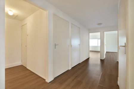 Te huur: Appartement Van Leijenberghlaan 157 in Amsterdam - Photo 3