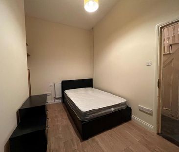 5 bedroom house share to rent - Photo 1