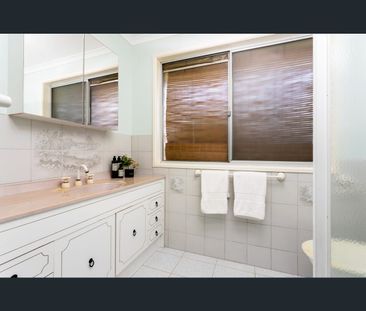 3 Correa St, Blackwood, SA 5051 - Photo 1