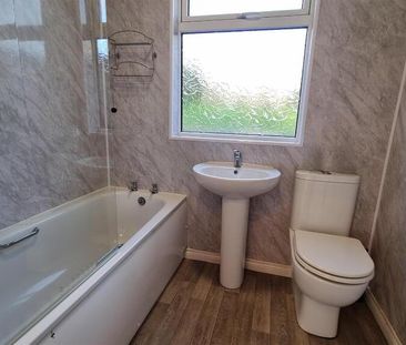 31 Abbots Walk, Bangor, BT20 4EL - Photo 6