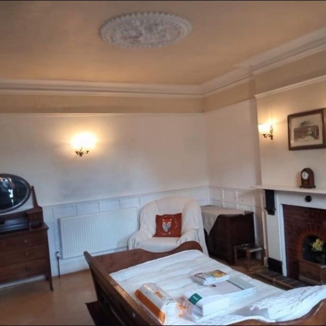 Room in a Shared House, Shooters Hill Road, SE3 - Photo 1