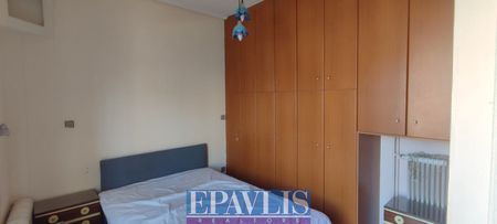 Διαμέρισμα για ενοικίαση Άγιος Δημήτριος - Photo 5
