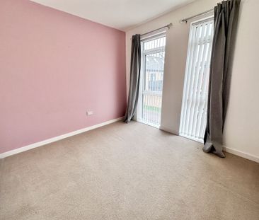Plantation Close, Doncaster, Bentley - Photo 1
