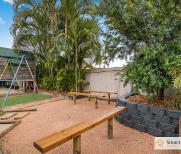 46 Currawong Street, Condon QLD 4815 - House For Rent | Domain - Photo 5