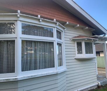 Charming 4BR Family Home in Nelson - Photo 1