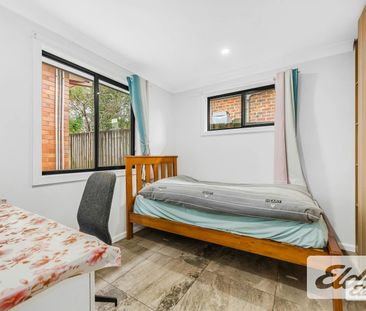 2 Bedroom Granny Flat - Photo 2