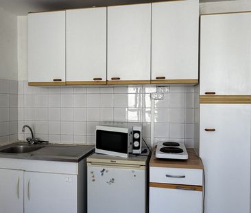 Climatisation, Chauffage Basse Consommation et Mobilier Inclus – St... - Photo 4