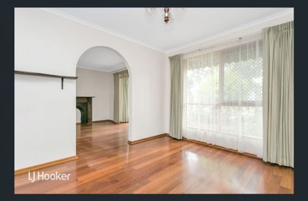 17A Willow Avenue, Manningham SA 5086 - House For Rent | Domain - Photo 5