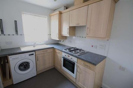 North Street, Langley Mill, NG16 - Photo 3