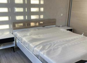 Διαμέρισμα για ενοικίαση - Γλυφάδα, - Photo 5