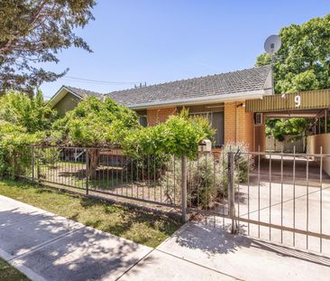 1/9 WODONGA Street - Photo 6