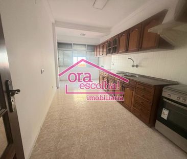 Moradia T2 em Setúbal - Photo 5