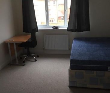 2 bedroom house to rent - Photo 2