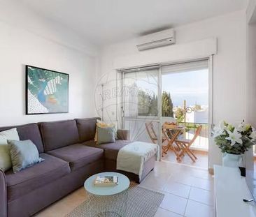 Apartamento T2 - Photo 2