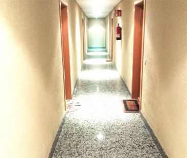 Piso de alquiler en Calle de Los Morales, 10, PAU de Carabanchel - Photo 5