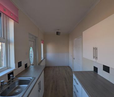 2 bedroom house to rent - Photo 4