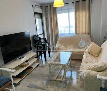 Piso en alquiler en Matalascañas de Septiembre Hasta El 15 de Junio... - Photo 2