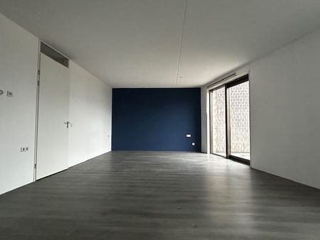 Eemplein 86, Eemplein-Nieuwe Stad, 3812EA, Amersfoort - Photo 4