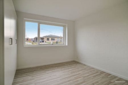 Violinen 24, 5500 Middelfart - Photo 5