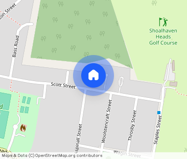 3 BEDROOM VILLA - Photo 1