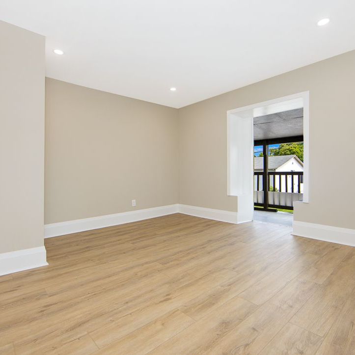 For Lease - 1130 King Street Unit# 2, Cambridge, Ontario - Photo 1