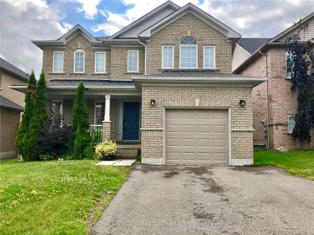 Detached Home For Lease | E8108770 - Photo 3