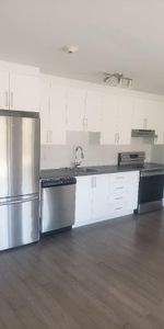 appartement 4 1/2 à louer gatineau - Photo 3