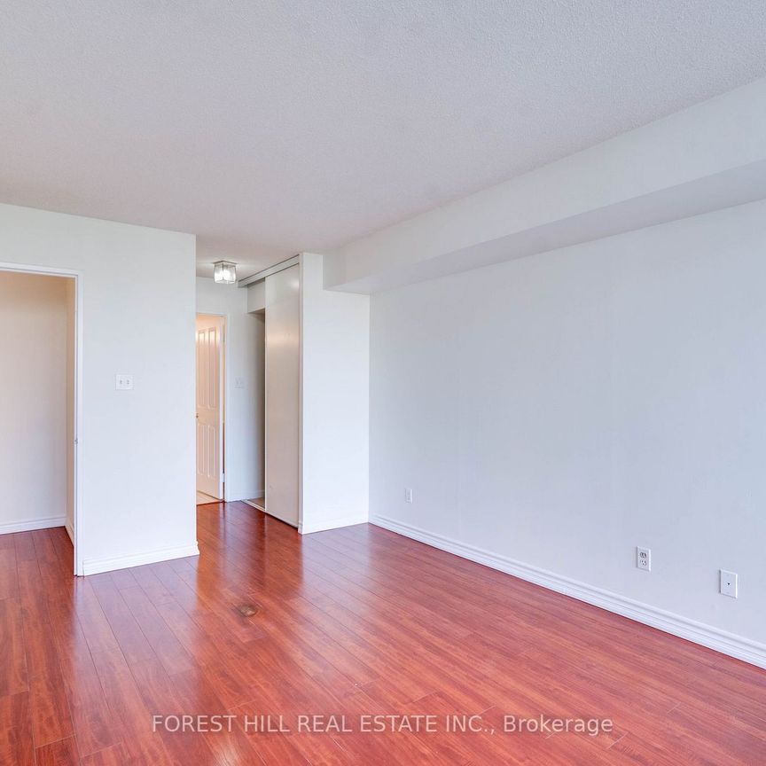 For Lease - 120 Promenade Circle Unit# 506, Vaughan, Ontario - Photo 1