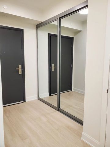 For Lease - 12 Gandhi Lane Unit# 505, Markham, Ontario - Photo 5