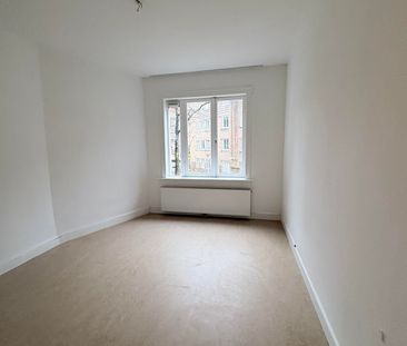 Appartement te huur: Holendrechtstraat 24-1 1078 TT Amsterdam - Foto 6