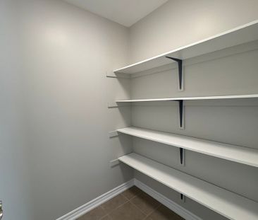 For Lease - 1803 River Road Unit# B, Wasaga Beach, Ontario - Photo 6