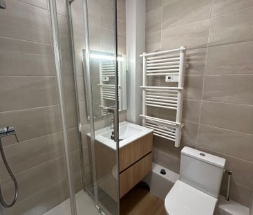 Location appartement 1 pièce, 19.14m², Le Mans - Photo 4