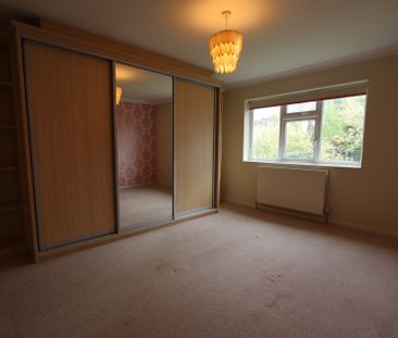 BryanstonRoad, SOLIHULL - Photo 5