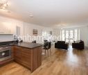 1 Bedroom flat to rent in Park Lodge Avenue, West Drayton, UB7 - Photo 2