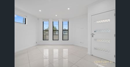 Comfort and Convenience! - Photo 4