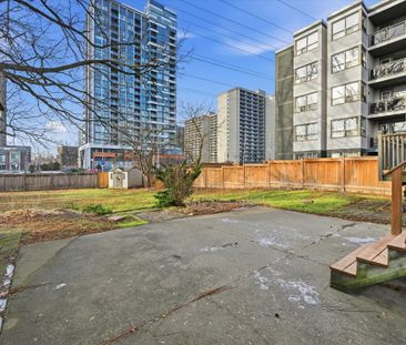 For Lease - 480 Nelson Avenue, Burlington, Ontario - Photo 4