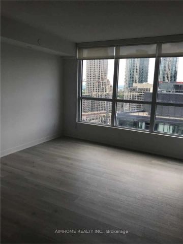 80 Queens Wharf Road #1915 - Photo 3