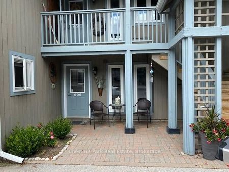 906 Cedar Pointe Court, ON, Collingwood - Photo 4