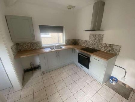 Cefn Ilan Road, Abertridwr, Caerphilly, CF83 - Photo 3