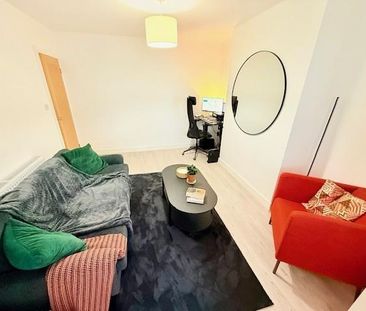 3 bedroom house to rent - Photo 1