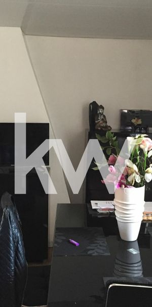 Appartement HAUBOURDIN - Photo 1