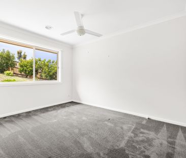 Quiet Court Location - Photo 4