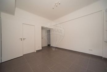 Apartamento T1 em Lisboa