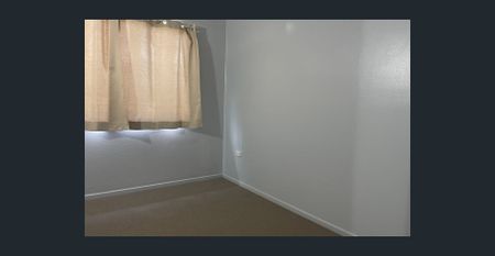 Cozy Unit - Close to the Beach - Photo 3