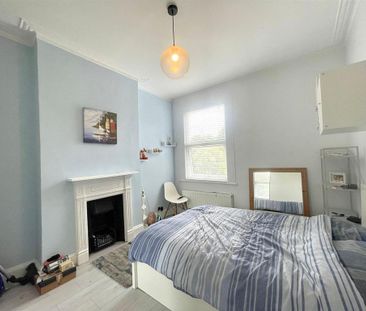 2 bedroom house to rent - Photo 2