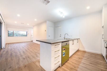 3/24 Hunter Rd, Christies Beach SA 5165 - House For Rent | Domain - Photo 3